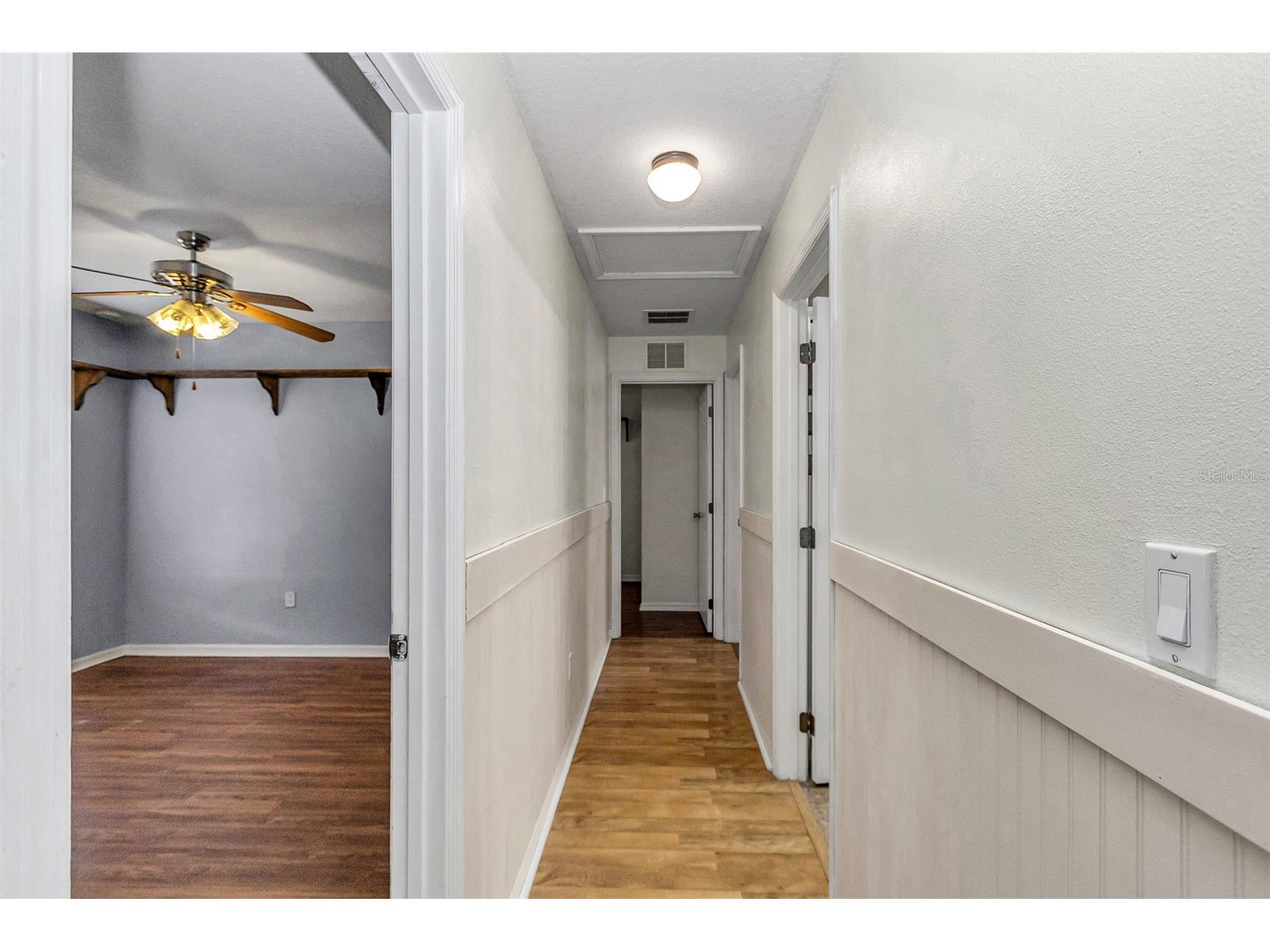 4963 SW Hyacinth Court Dunnellon FL 34431 GC538222 image11