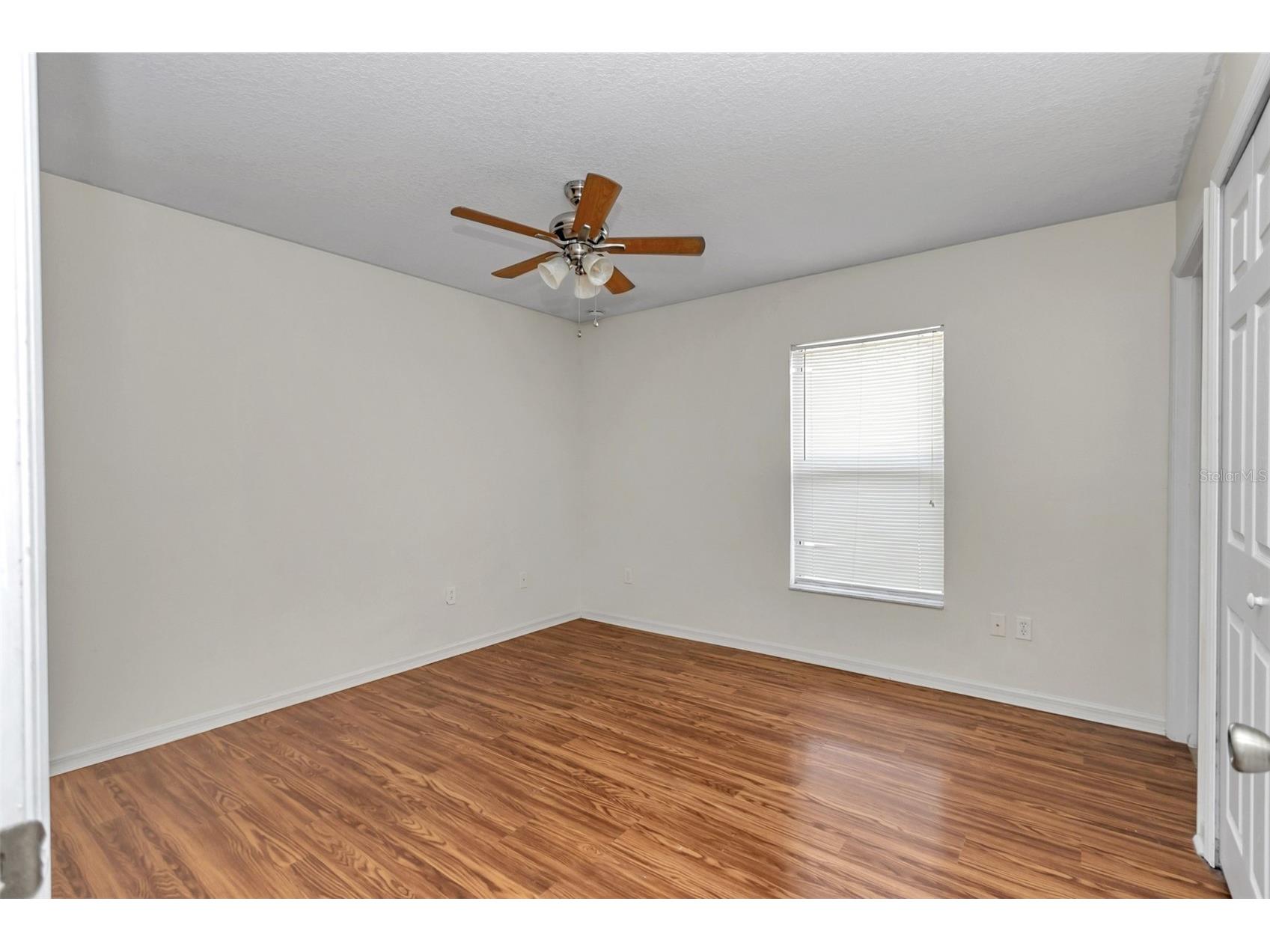 4963 SW Hyacinth Court Dunnellon FL 34431 GC538222 image12