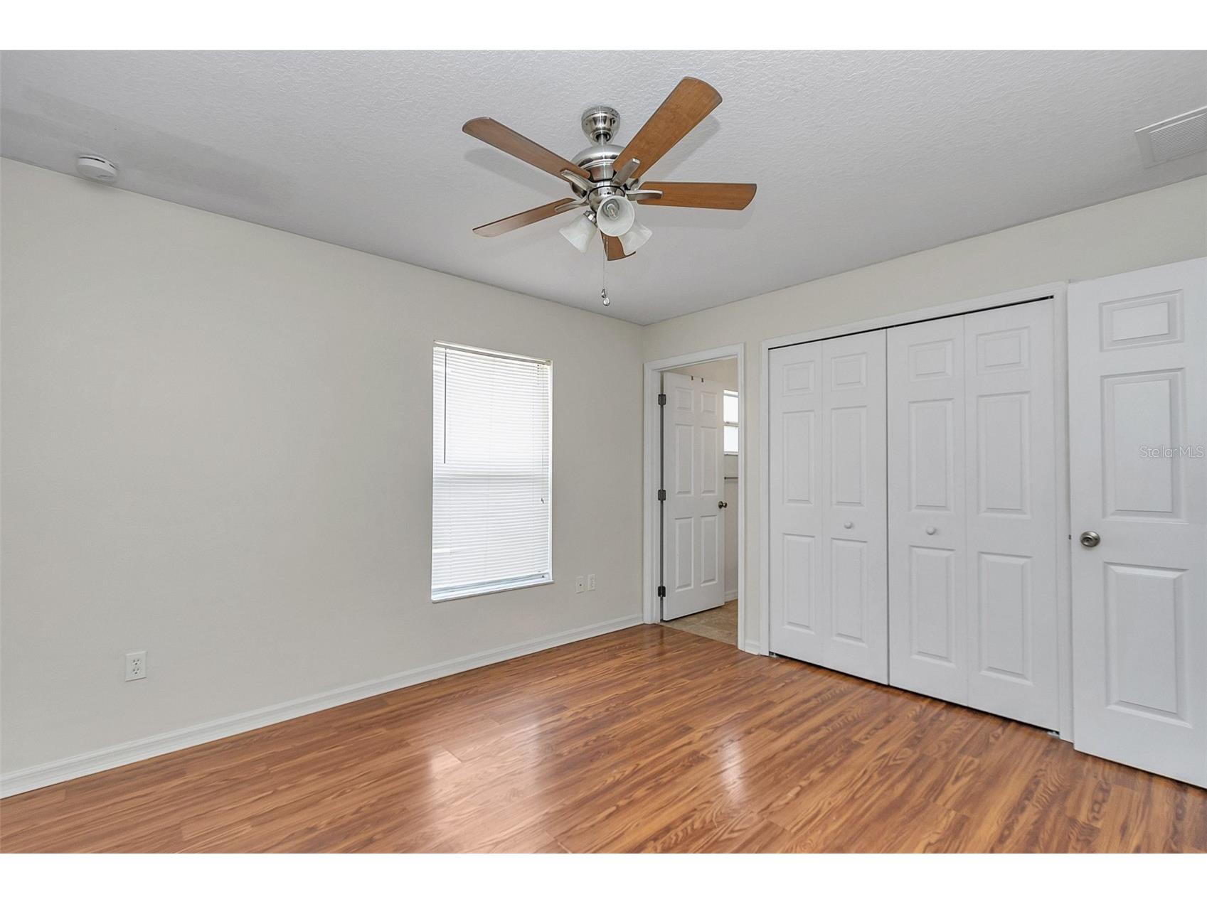 4963 SW Hyacinth Court Dunnellon FL 34431 GC538222 image13