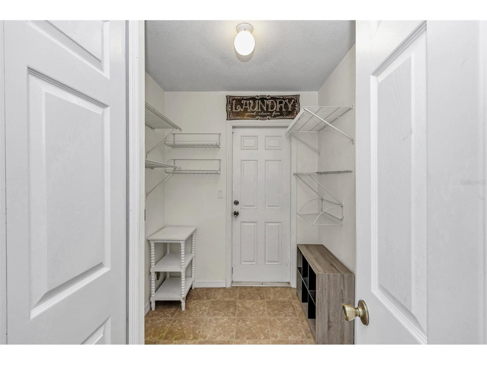 4963 SW Hyacinth Court Dunnellon FL 34431 GC538222 image14