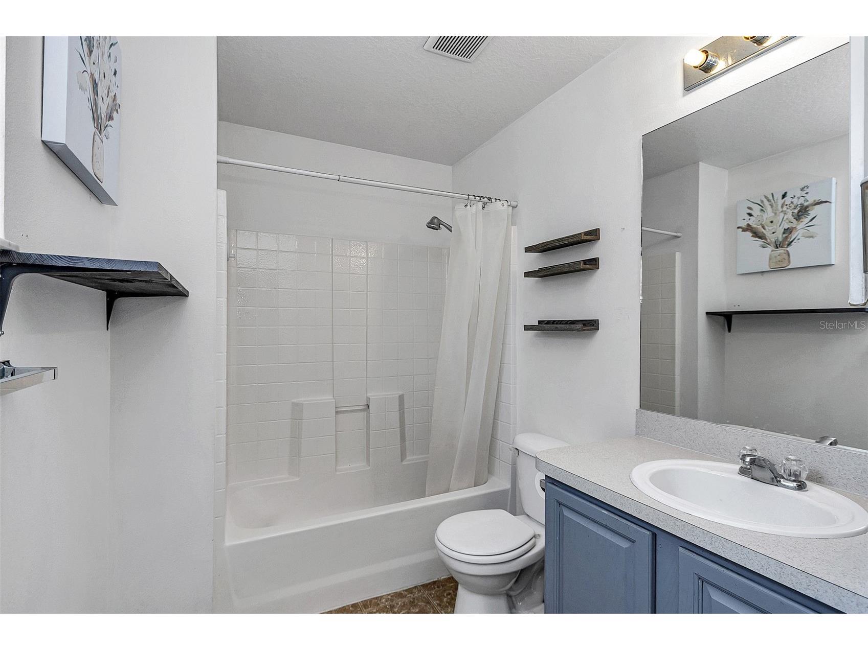 4963 SW Hyacinth Court Dunnellon FL 34431 GC538222 image15