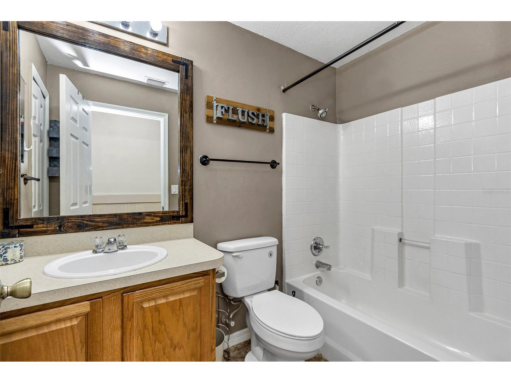 4963 SW Hyacinth Court Dunnellon FL 34431 GC538222 image16