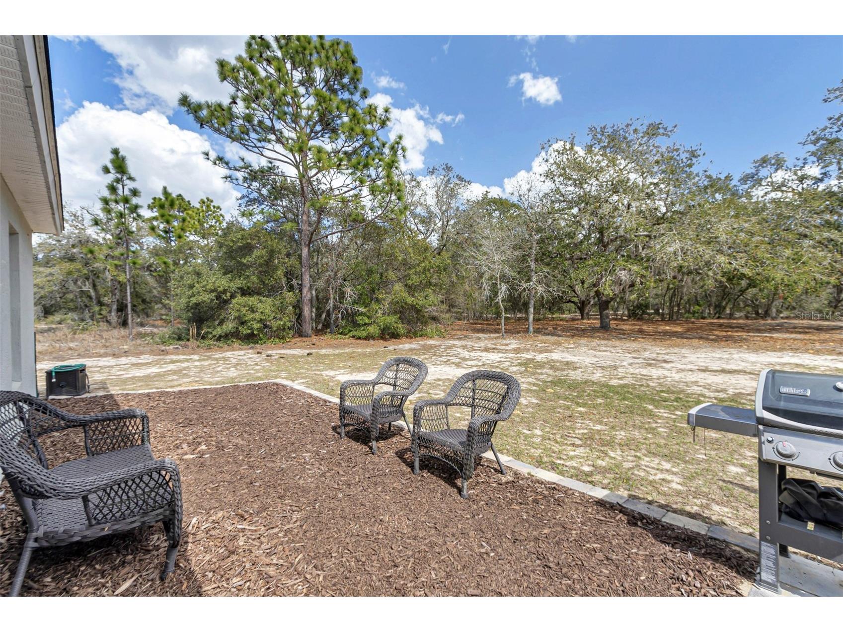 4963 SW Hyacinth Court Dunnellon FL 34431 GC538222 image17
