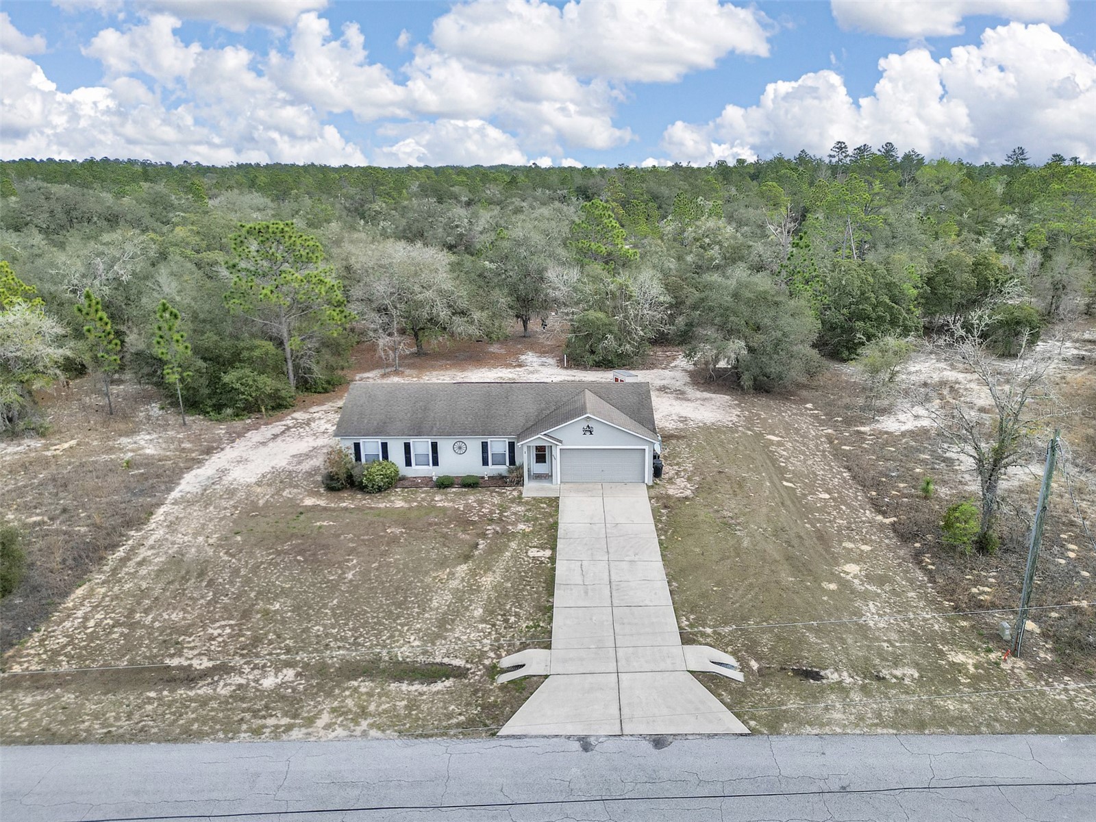 4963 SW Hyacinth Court Dunnellon FL 34431 GC538222 image2