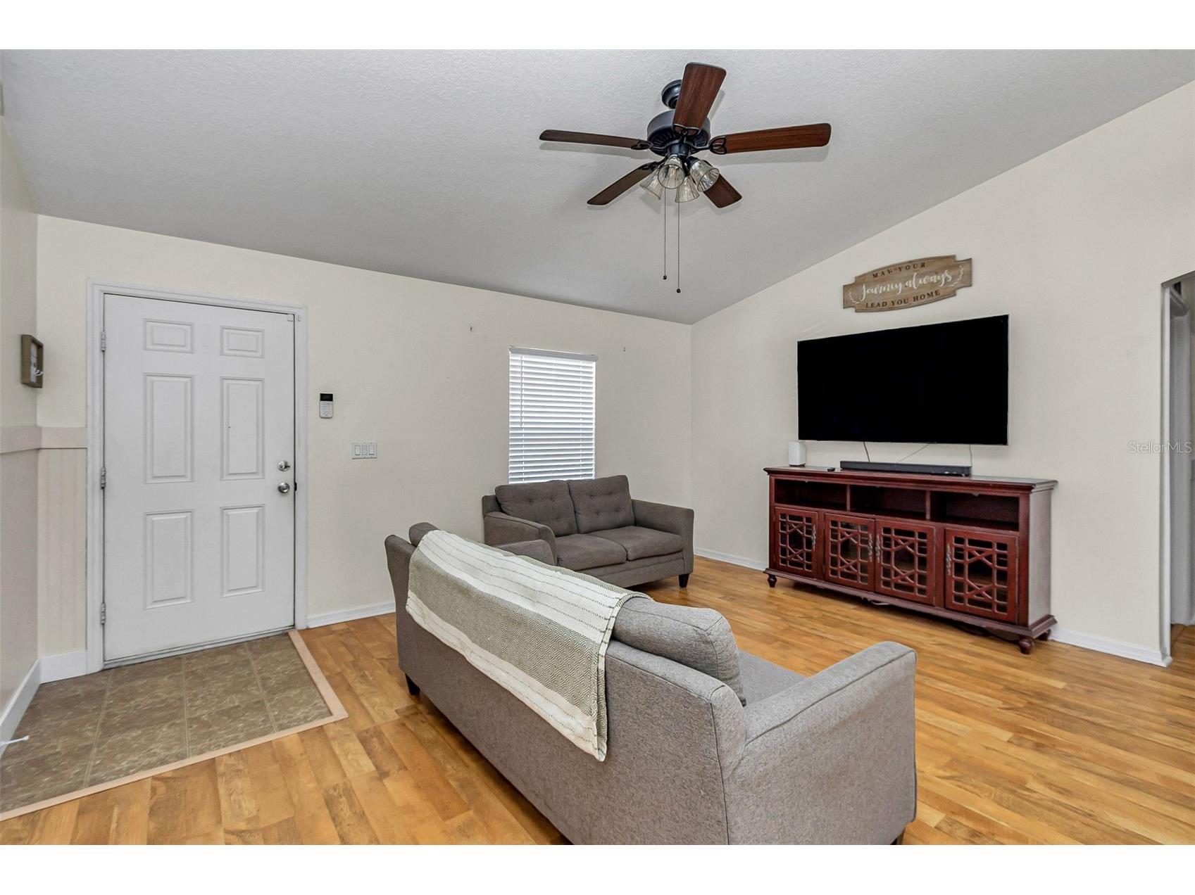 4963 SW Hyacinth Court Dunnellon FL 34431 GC538222 image3