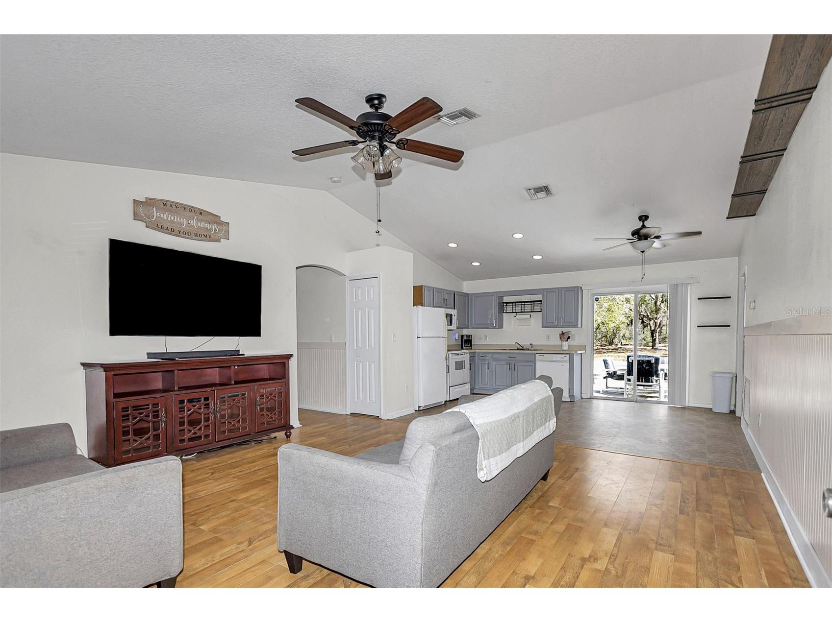4963 SW Hyacinth Court Dunnellon FL 34431 GC538222 image4