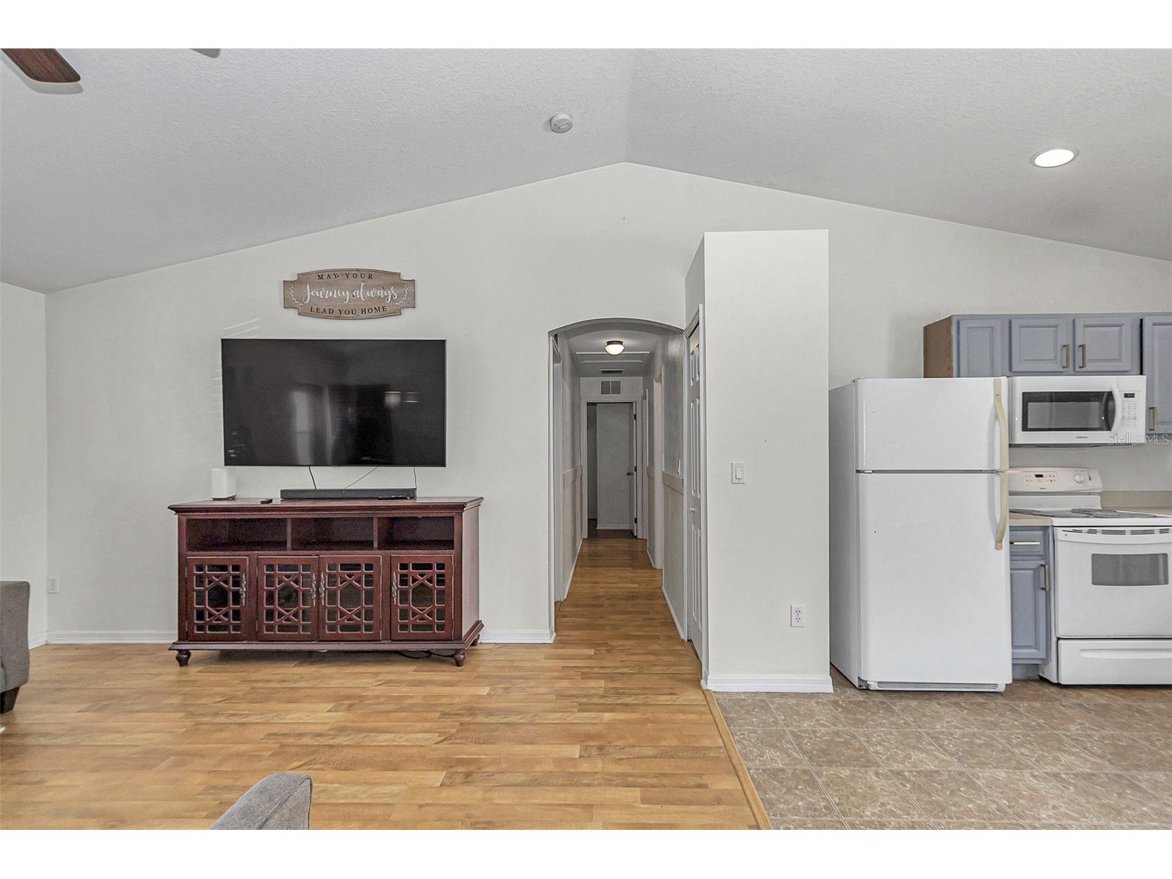 4963 SW Hyacinth Court Dunnellon FL 34431 GC538222 image6