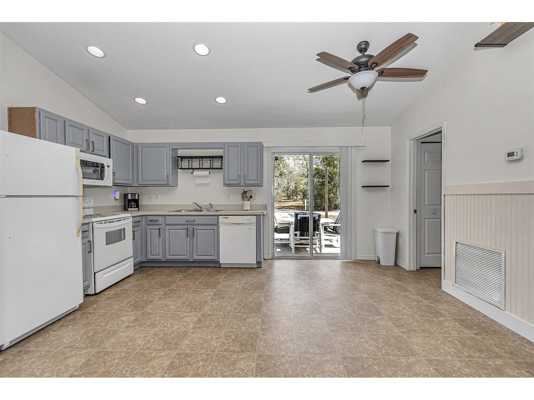 4963 SW Hyacinth Court Dunnellon FL 34431 GC538222 image7