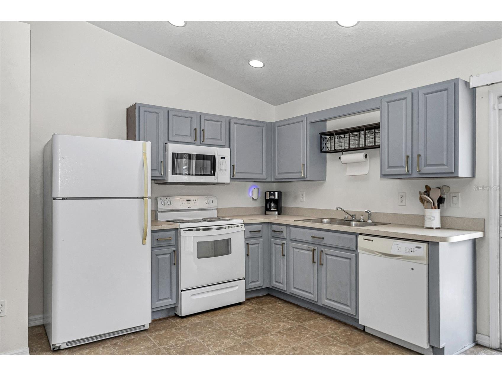 4963 SW Hyacinth Court Dunnellon FL 34431 GC538222 image9