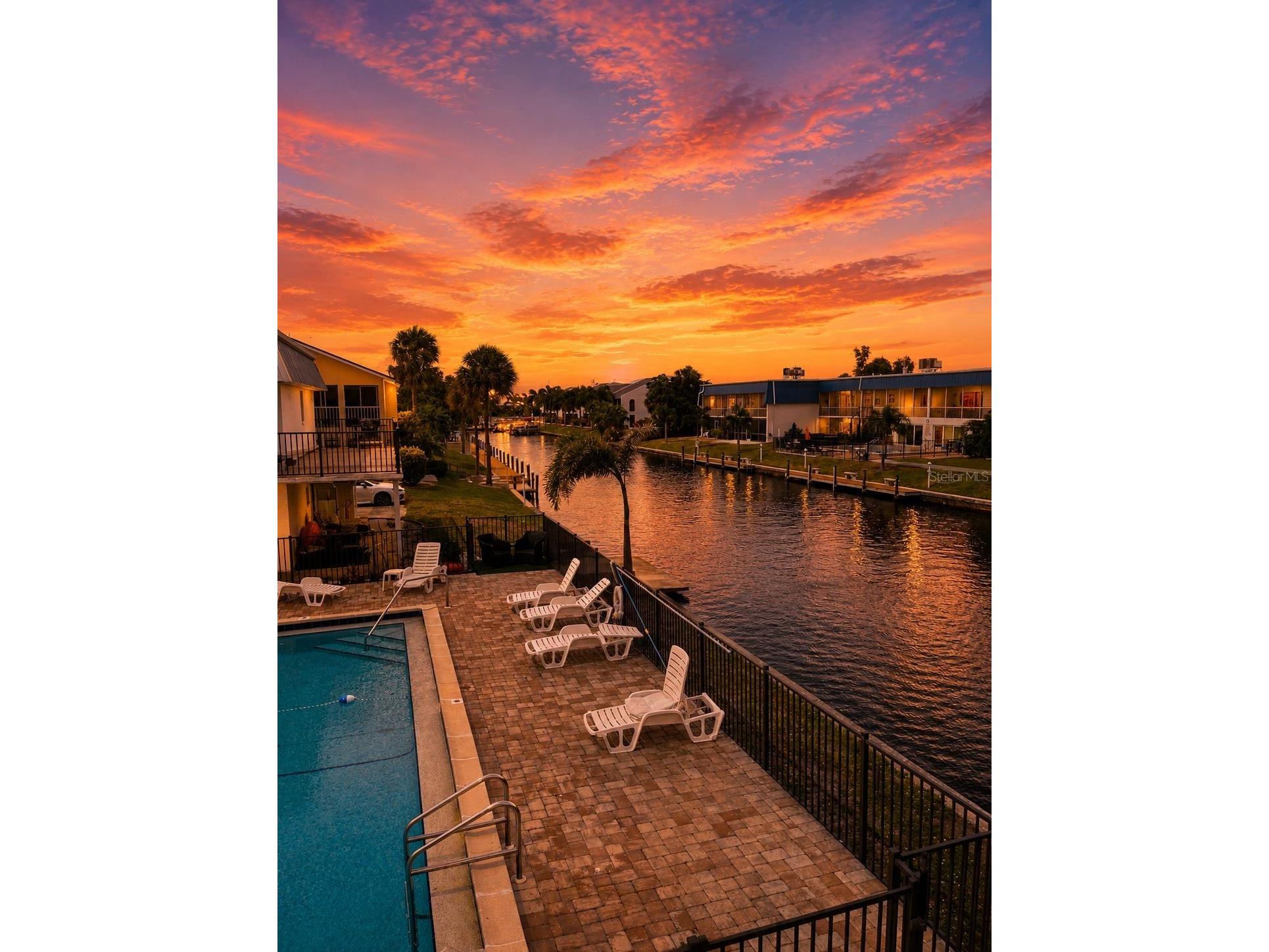 4963 Viceroy Street #A Cape Coral FL 33904 O6407935 image10