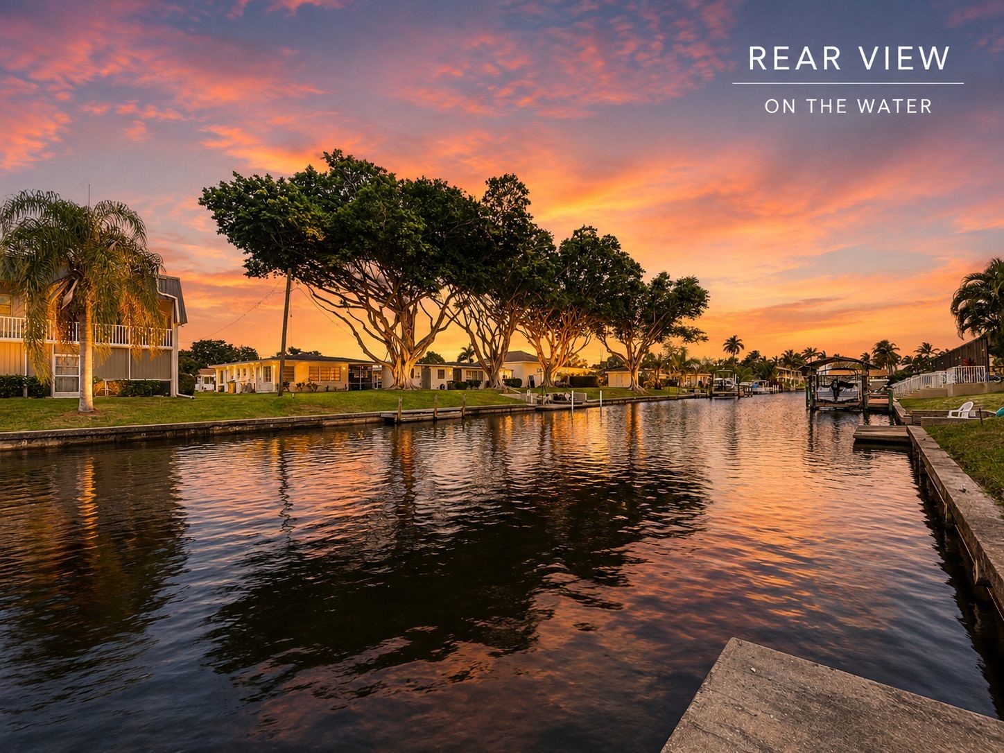 4963 Viceroy Street #A Cape Coral FL 33904 O6407935 image11