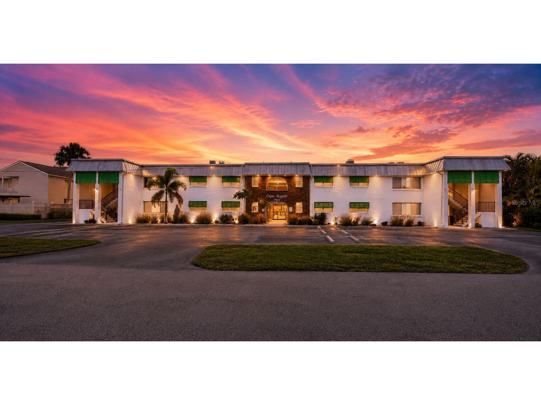 4963 Viceroy Street #A Cape Coral FL 33904 O6407935 image2