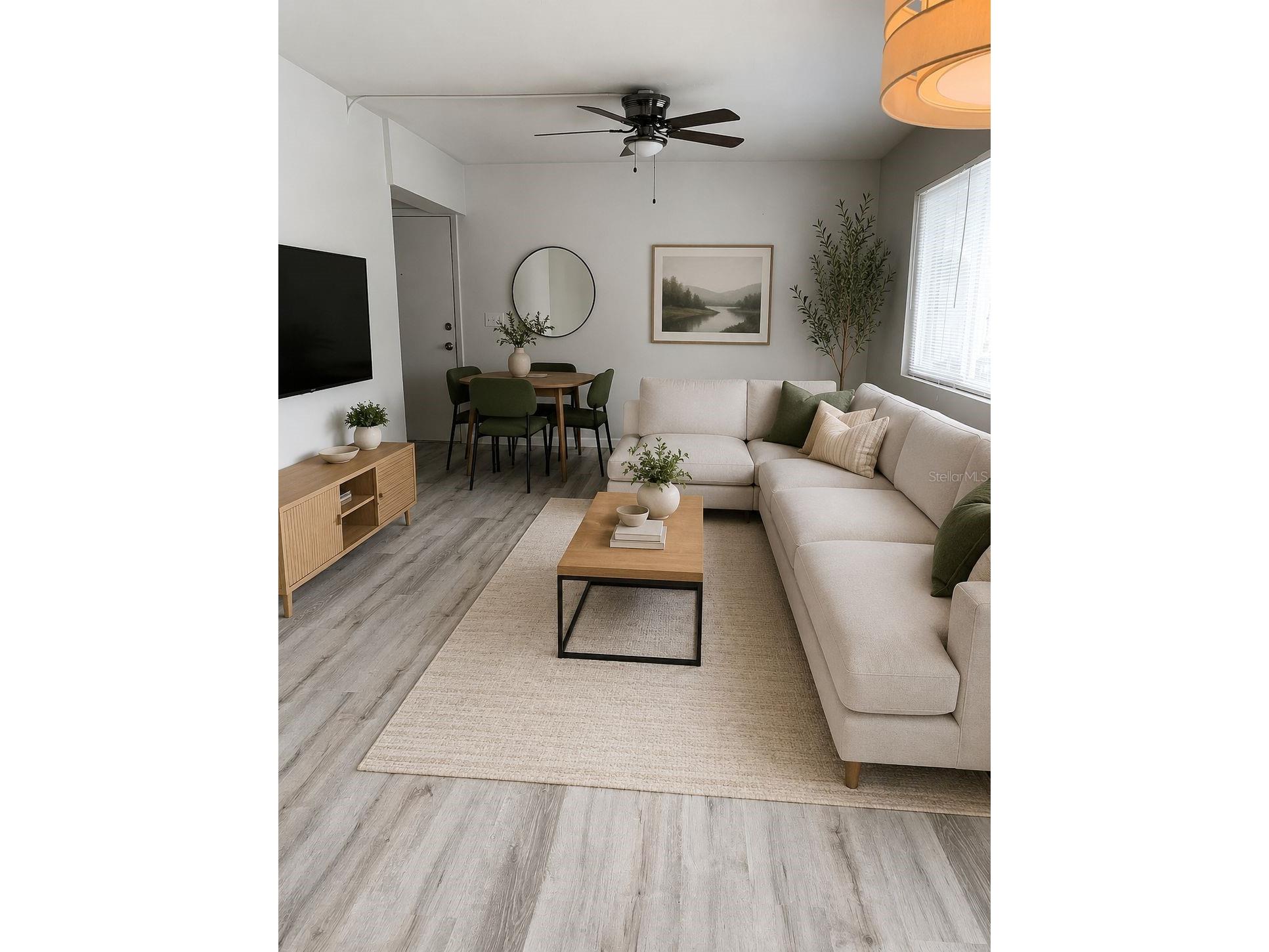 4963 Viceroy Street #A Cape Coral FL 33904 O6407935 image4