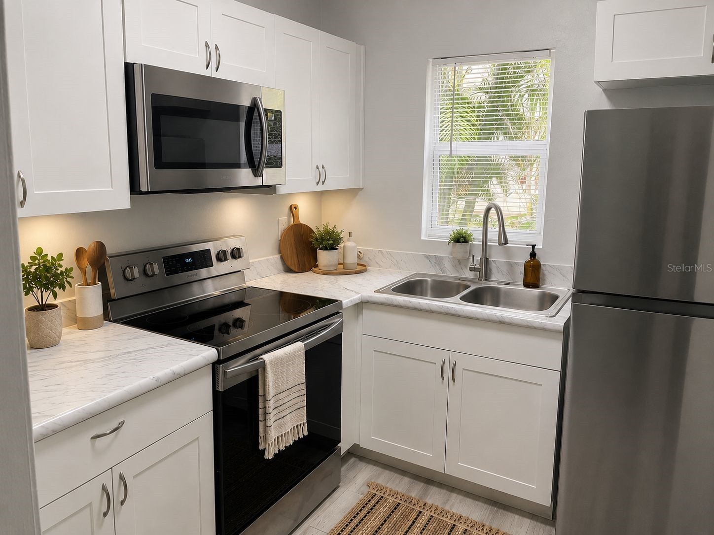 4963 Viceroy Street #A Cape Coral FL 33904 O6407935 image5