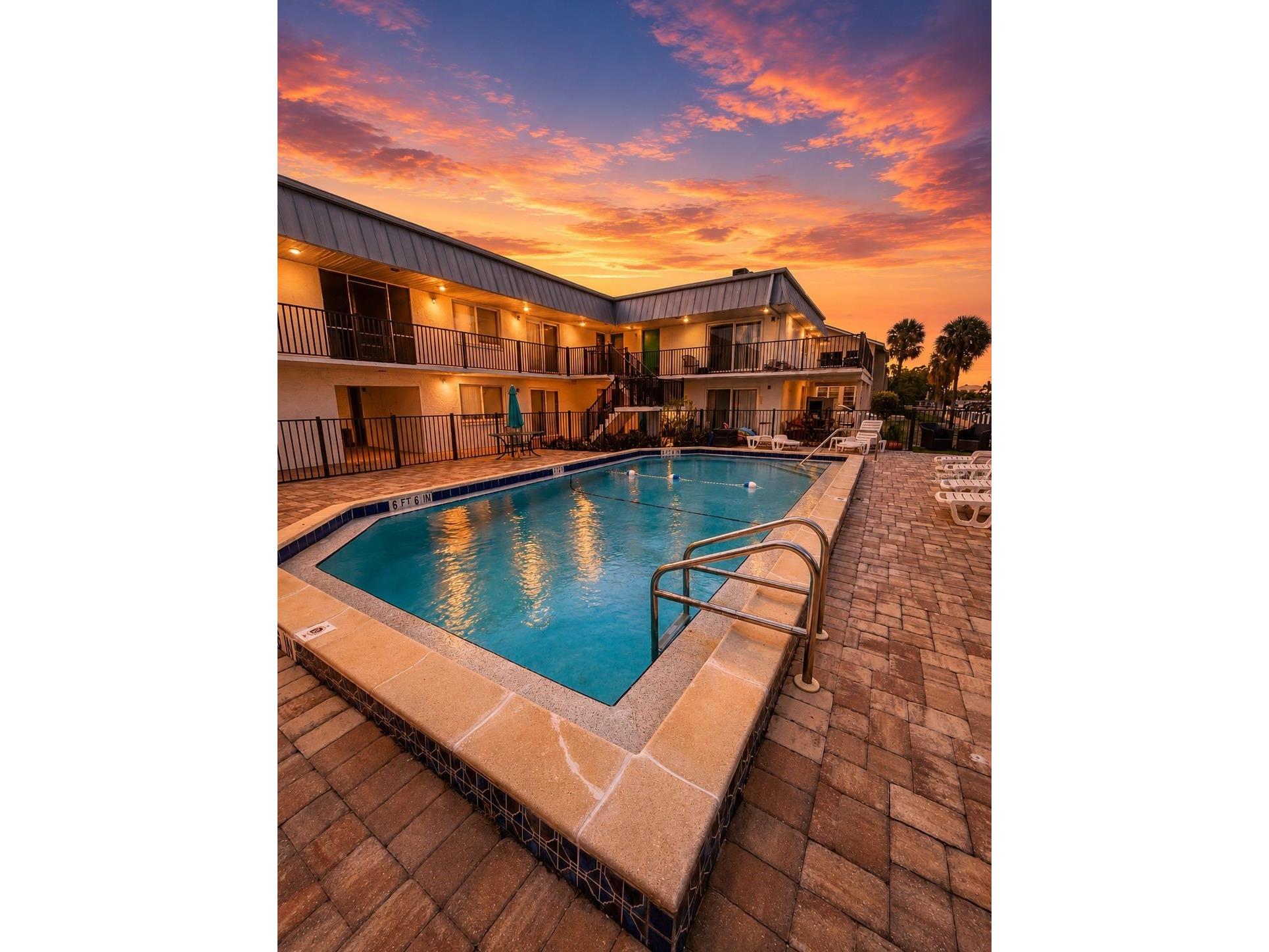 4963 Viceroy Street #A Cape Coral FL 33904 O6407935 image9