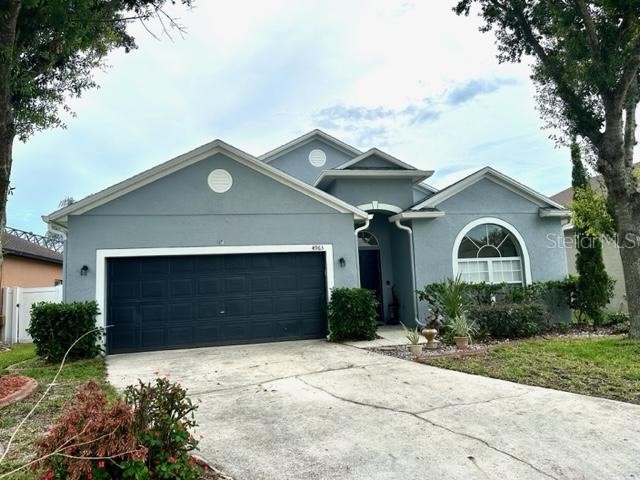 4963 Waterside Pointe Circle Orlando FL 32829 O6115857 image1