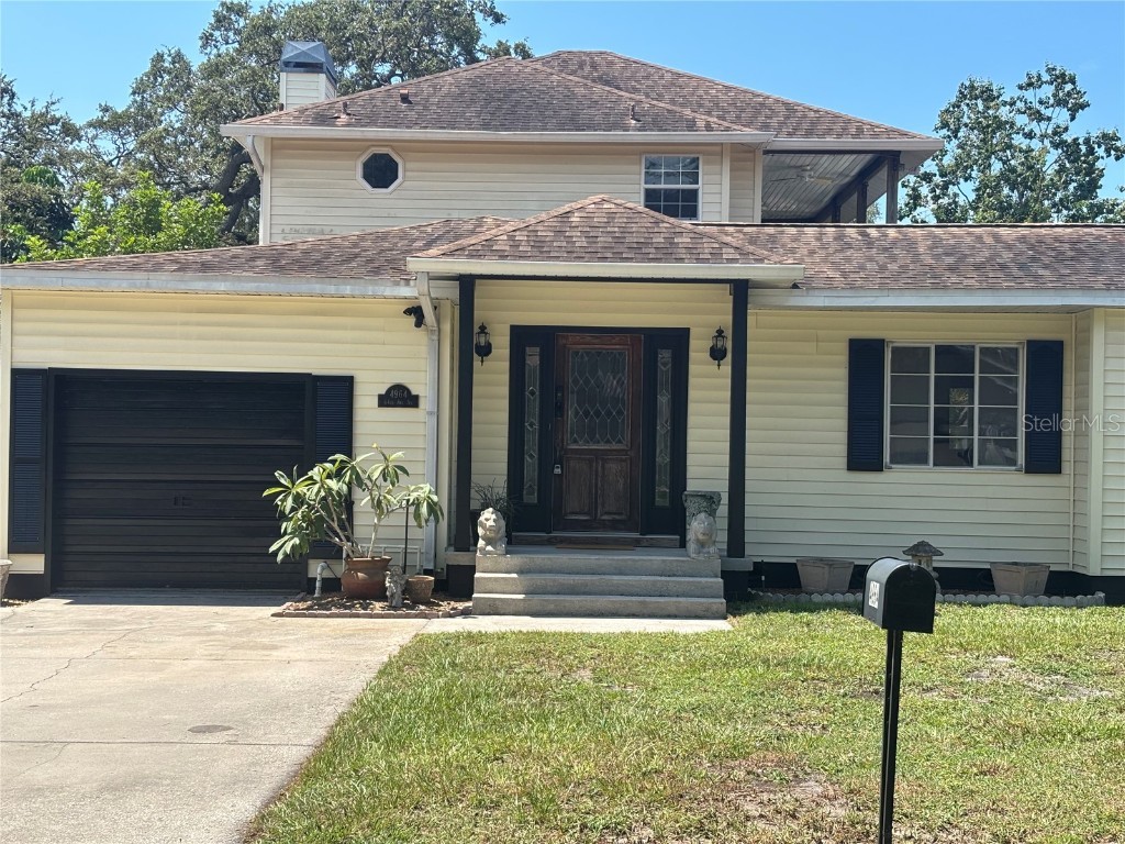 4964 44th Avenue N Saint Petersburg FL 33709 A4660363 image1