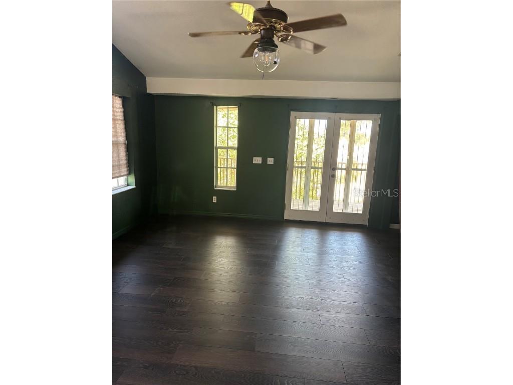 4964 44th Avenue N Saint Petersburg FL 33709 A4660363 image10