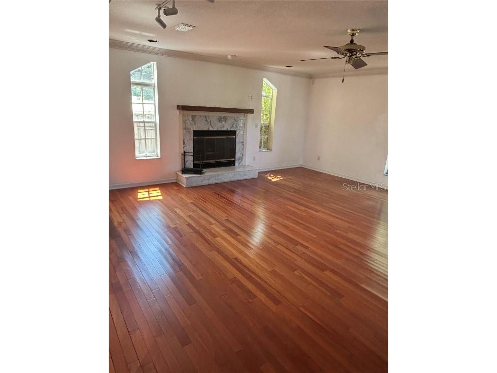 4964 44th Avenue N Saint Petersburg FL 33709 A4660363 image11