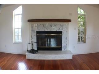 4964 44th Avenue N Saint Petersburg FL 33709 A4660363 image14