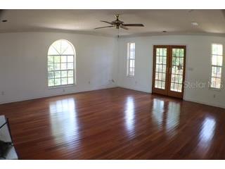 4964 44th Avenue N Saint Petersburg FL 33709 A4660363 image15