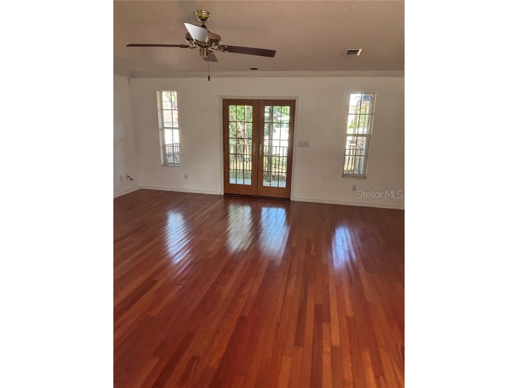 4964 44th Avenue N Saint Petersburg FL 33709 A4660363 image16