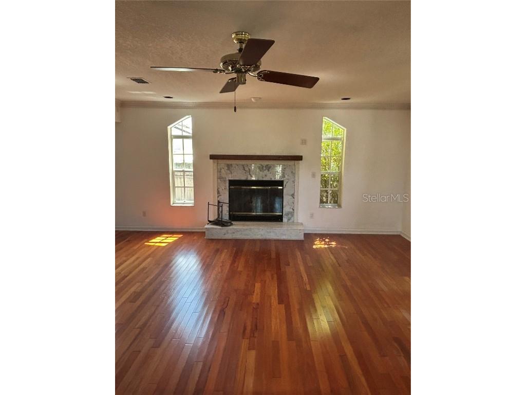 4964 44th Avenue N Saint Petersburg FL 33709 A4660363 image17