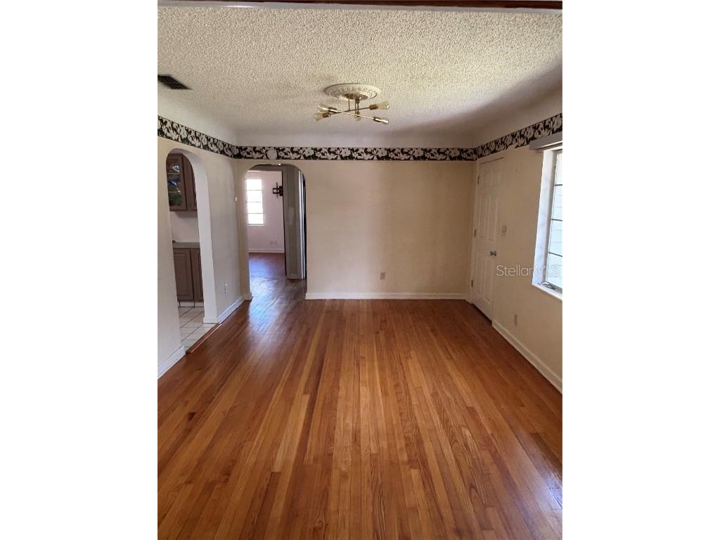 4964 44th Avenue N Saint Petersburg FL 33709 A4660363 image18