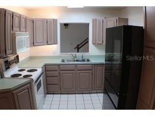 4964 44th Avenue N Saint Petersburg FL 33709 A4660363 image19