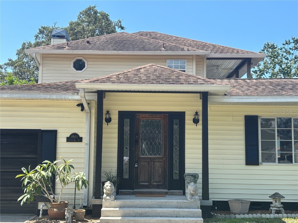 4964 44th Avenue N Saint Petersburg FL 33709 A4660363 image2