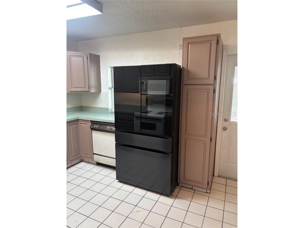 4964 44th Avenue N Saint Petersburg FL 33709 A4660363 image20