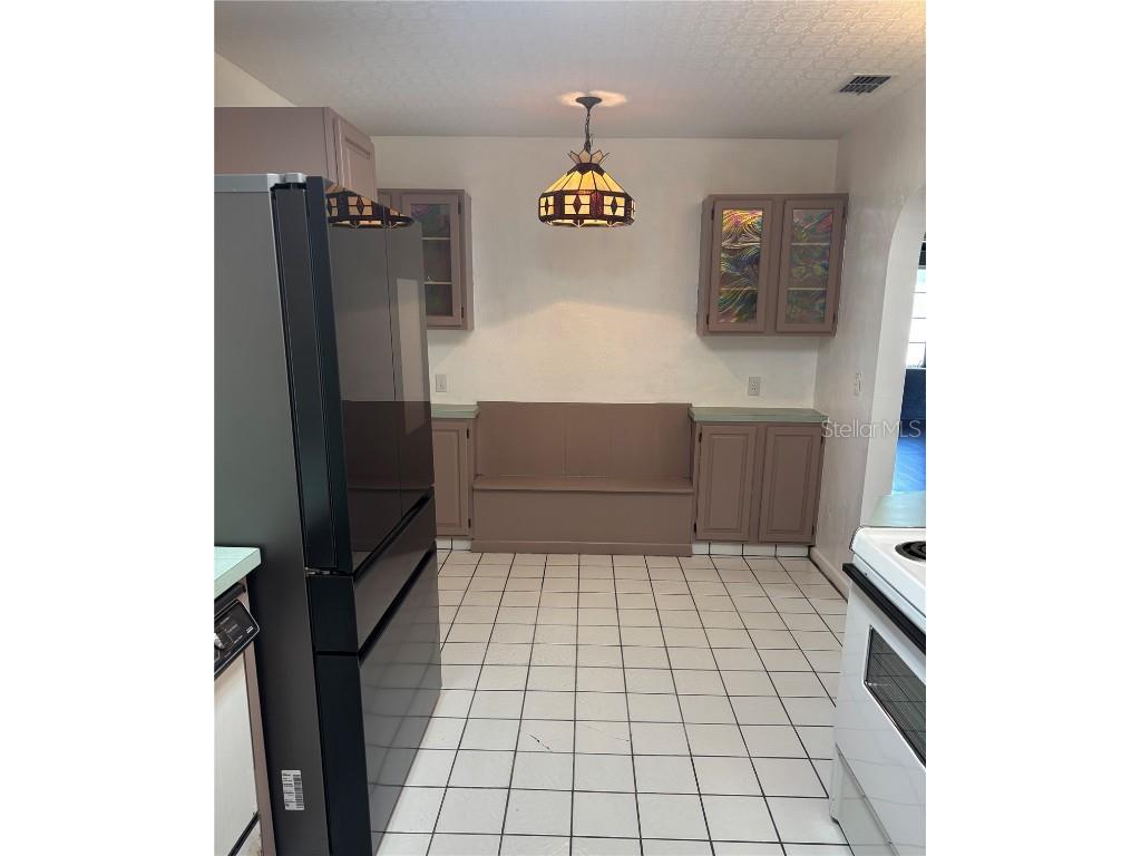 4964 44th Avenue N Saint Petersburg FL 33709 A4660363 image21