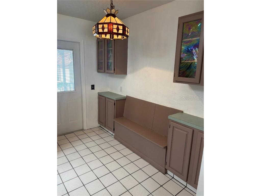 4964 44th Avenue N Saint Petersburg FL 33709 A4660363 image22