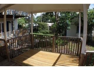 4964 44th Avenue N Saint Petersburg FL 33709 A4660363 image23