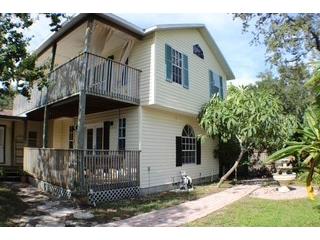 4964 44th Avenue N Saint Petersburg FL 33709 A4660363 image24