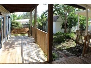 4964 44th Avenue N Saint Petersburg FL 33709 A4660363 image25