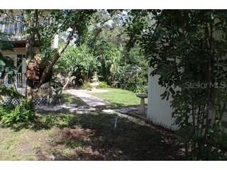 4964 44th Avenue N Saint Petersburg FL 33709 A4660363 image27