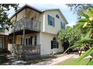 4964 44th Avenue N Saint Petersburg FL 33709 A4660363 image28