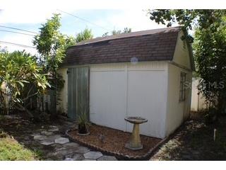 4964 44th Avenue N Saint Petersburg FL 33709 A4660363 image29