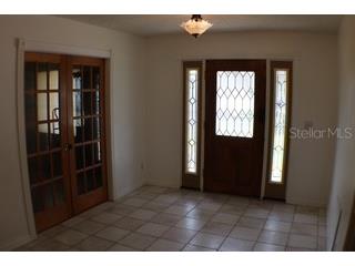 4964 44th Avenue N Saint Petersburg FL 33709 A4660363 image3