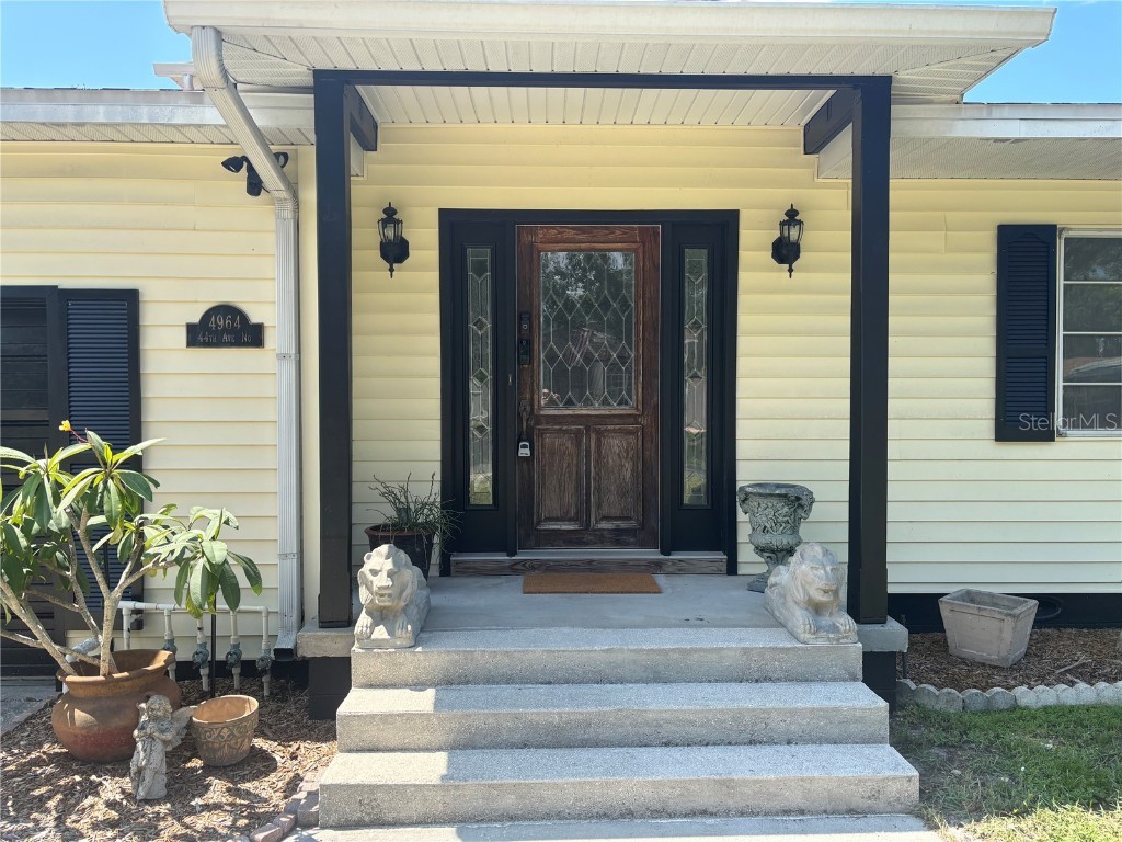 4964 44th Avenue N Saint Petersburg FL 33709 A4660363 image30