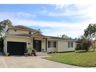 4964 44th Avenue N Saint Petersburg FL 33709 A4660363 image31