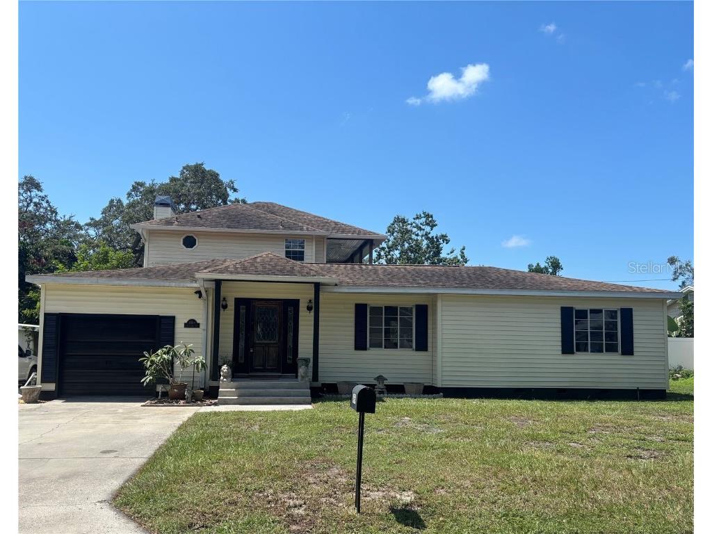 4964 44th Avenue N Saint Petersburg FL 33709 A4660363 image32