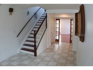 4964 44th Avenue N Saint Petersburg FL 33709 A4660363 image4