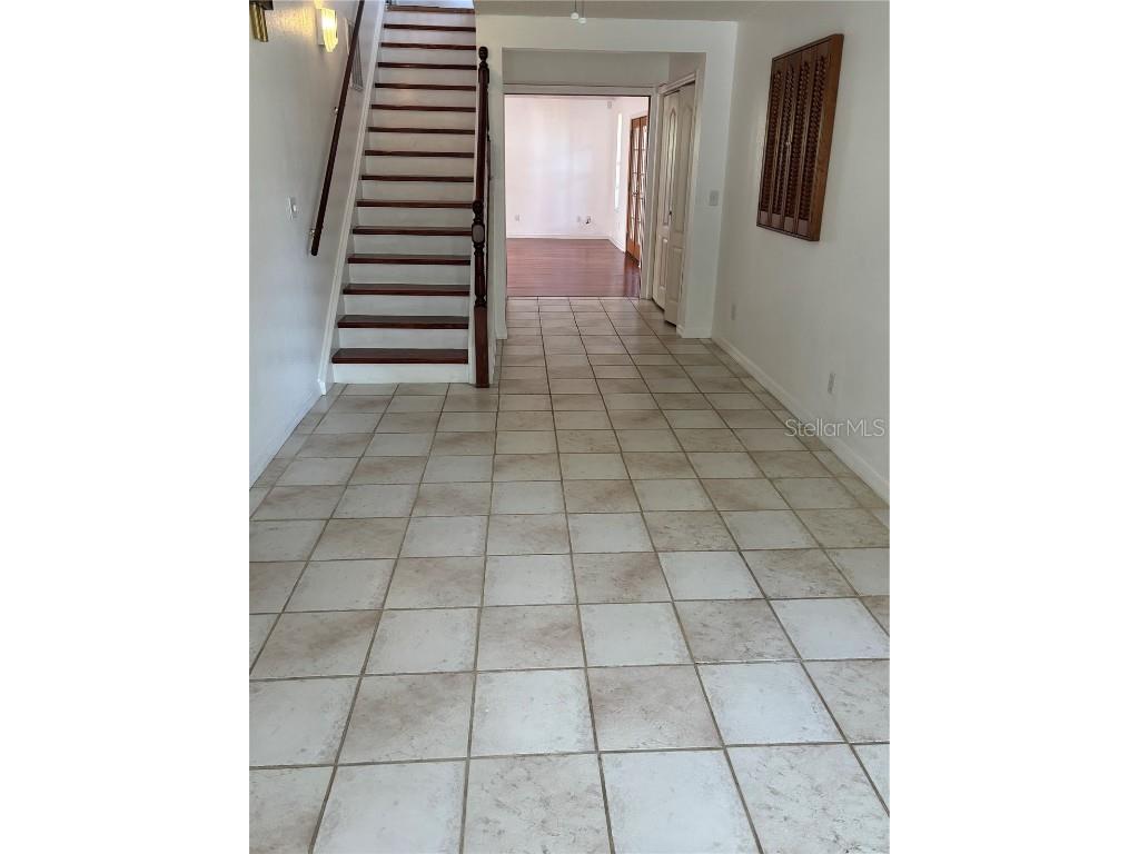 4964 44th Avenue N Saint Petersburg FL 33709 A4660363 image5