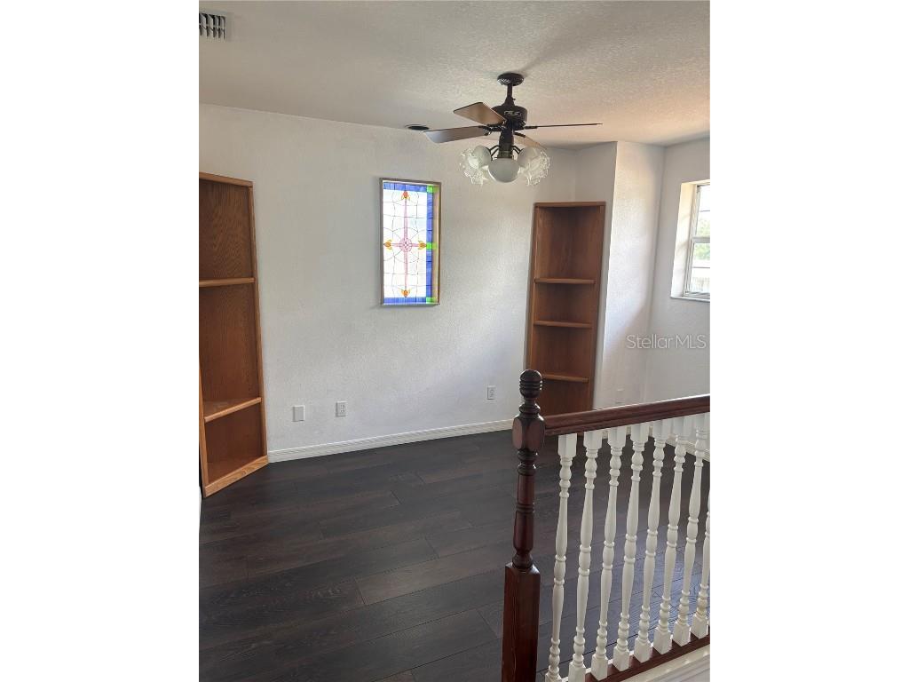 4964 44th Avenue N Saint Petersburg FL 33709 A4660363 image6