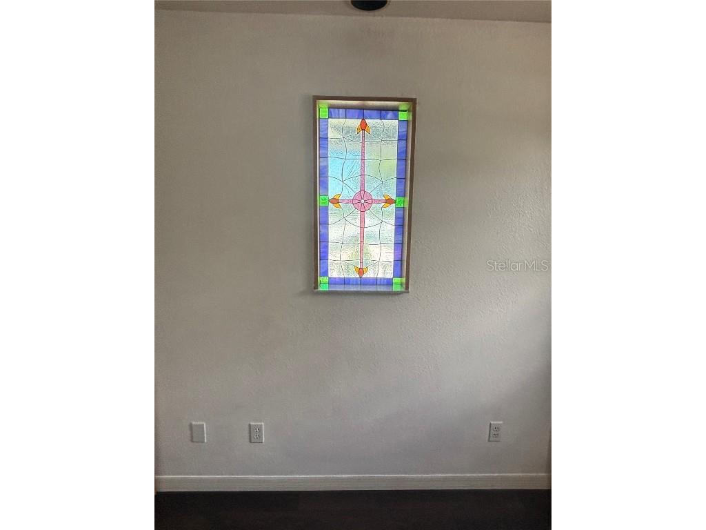 4964 44th Avenue N Saint Petersburg FL 33709 A4660363 image7