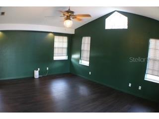 4964 44th Avenue N Saint Petersburg FL 33709 A4660363 image9