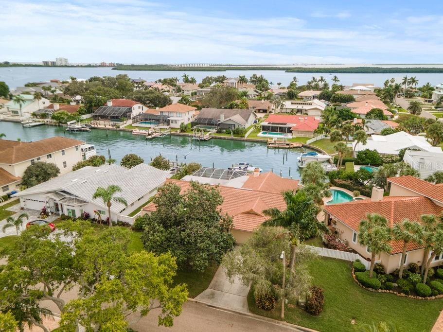 4964 60th Avenue S Saint Petersburg FL 33715 - TAMPA BAY U8214623 image1