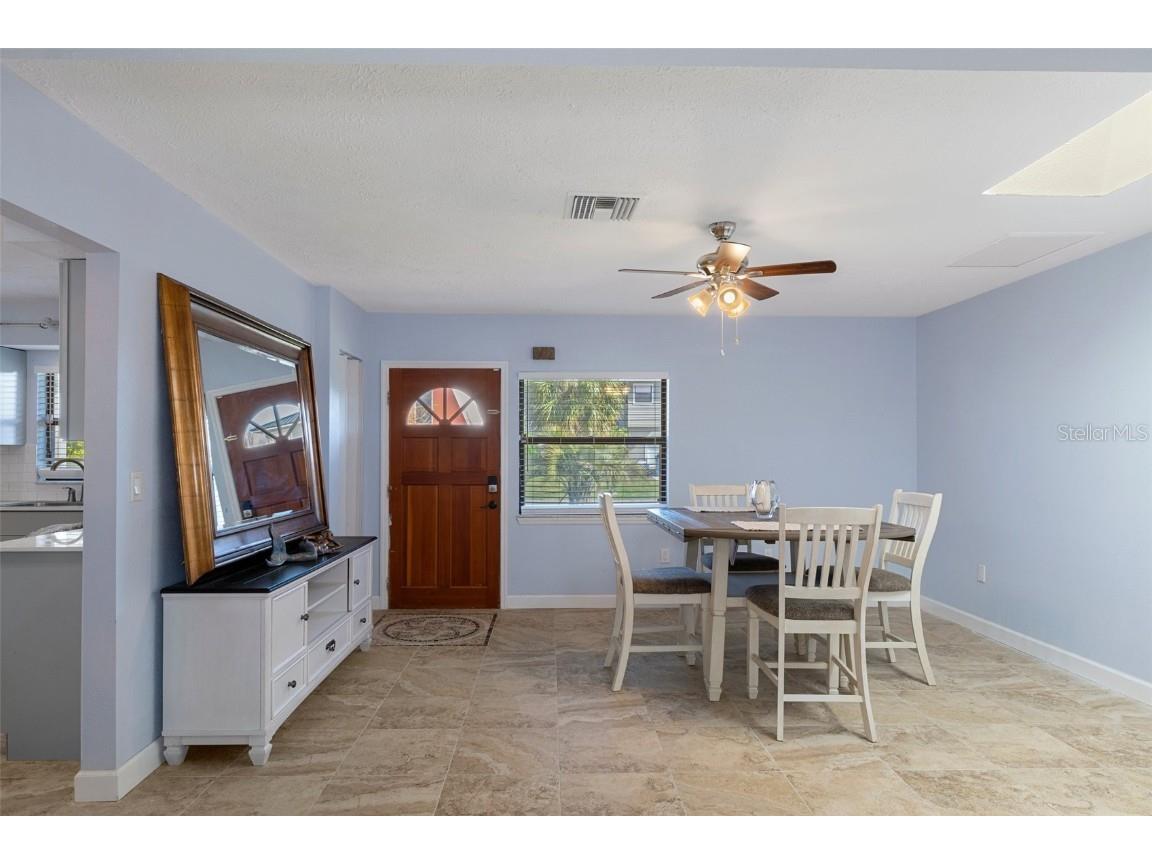 4964 Cedarbrook Lane Hernando Beach FL 34607 W7881819 image11